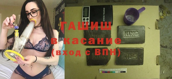 сатива Магас