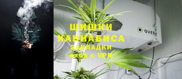 мдпв Майский