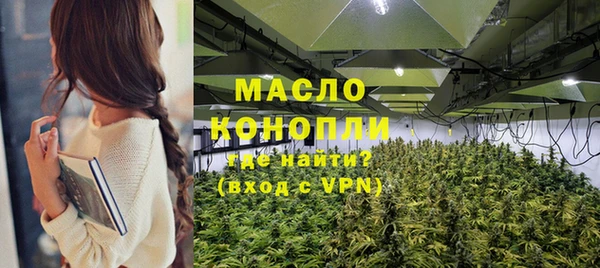 мдпв Майский