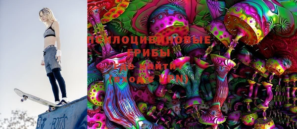 Альфа ПВП Магадан