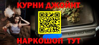 тгк Волгодонск