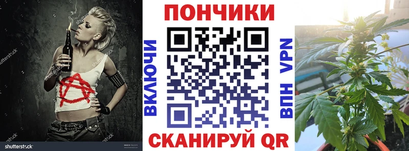 наркота  Ульяновск  Бошки марихуана Amnesia 